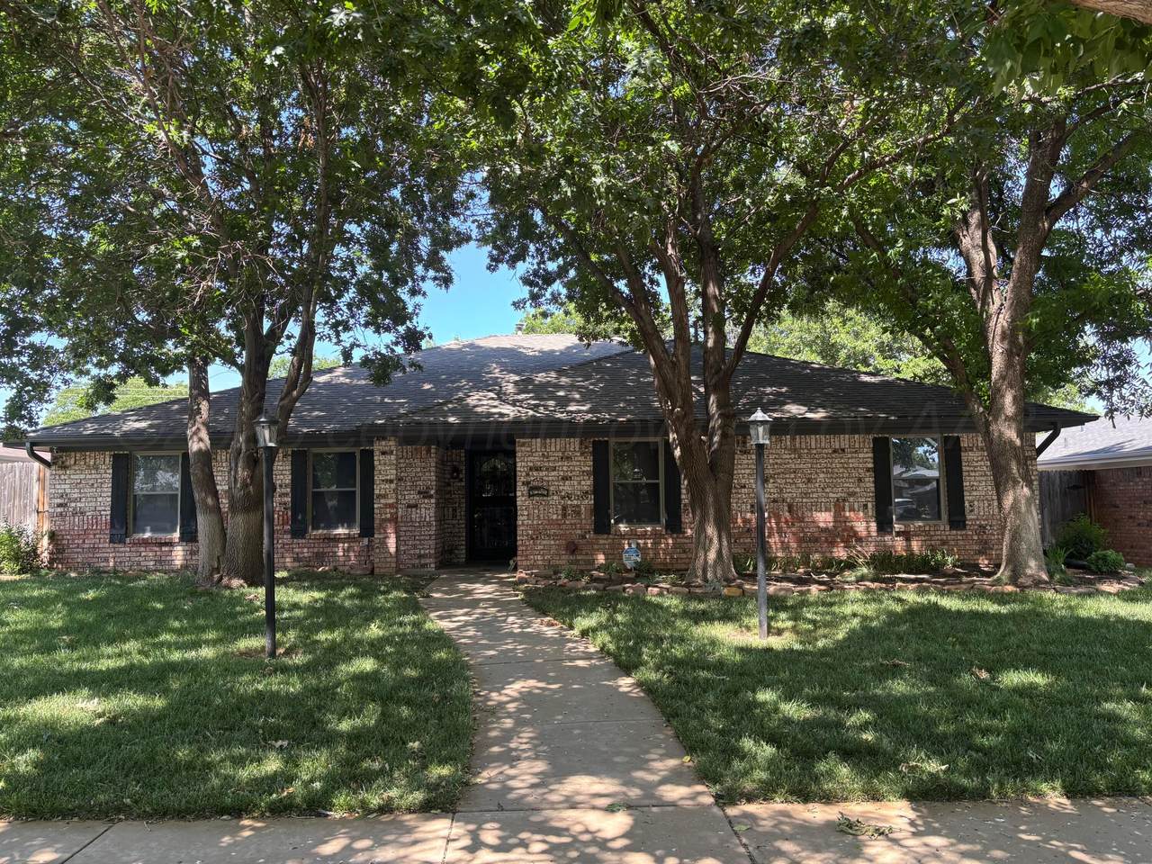 7810 Farrell Drive - Photo 1