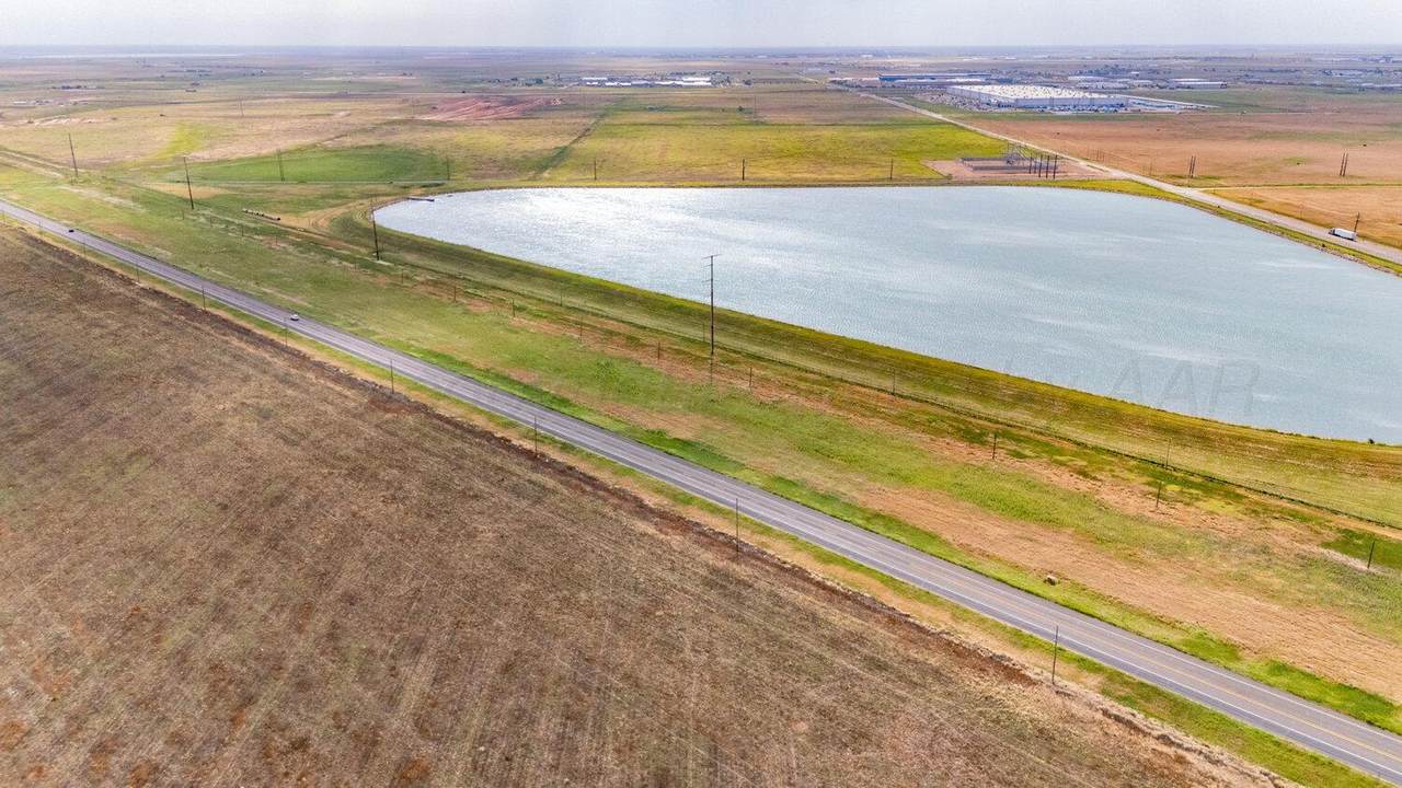 3000 Fritch Highway - Photo 1