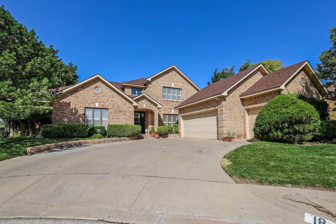 18 Didrickson Lane - Photo 1