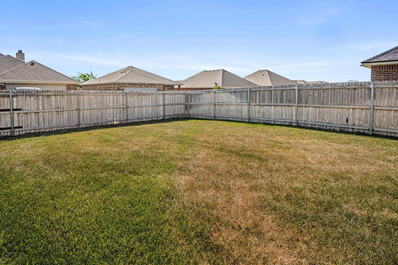 https://bt-photos.global.ssl.fastly.net/amarillo/1280_boomver_1_25-5693-2.jpg