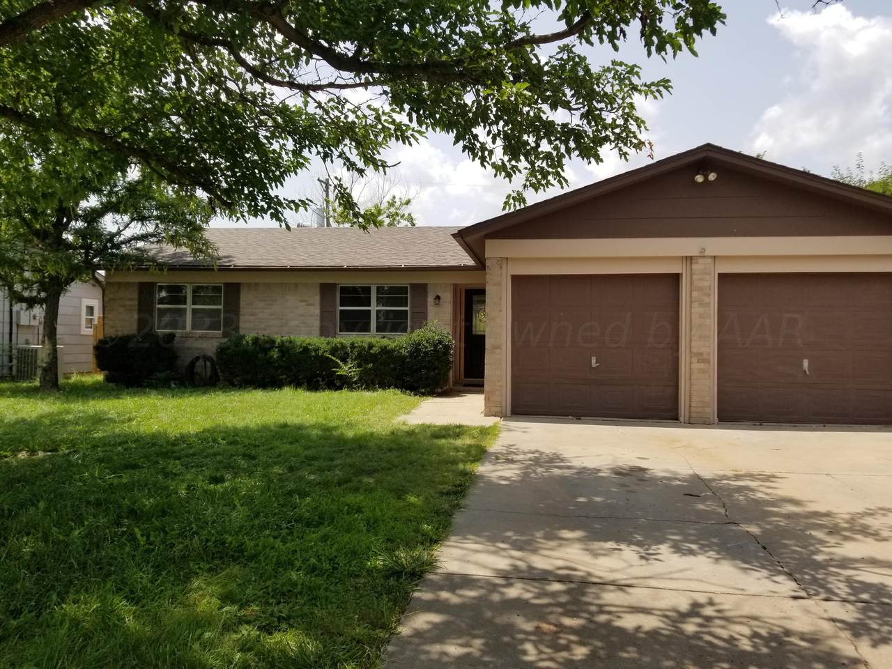 5130 Leland Drive - Photo 1