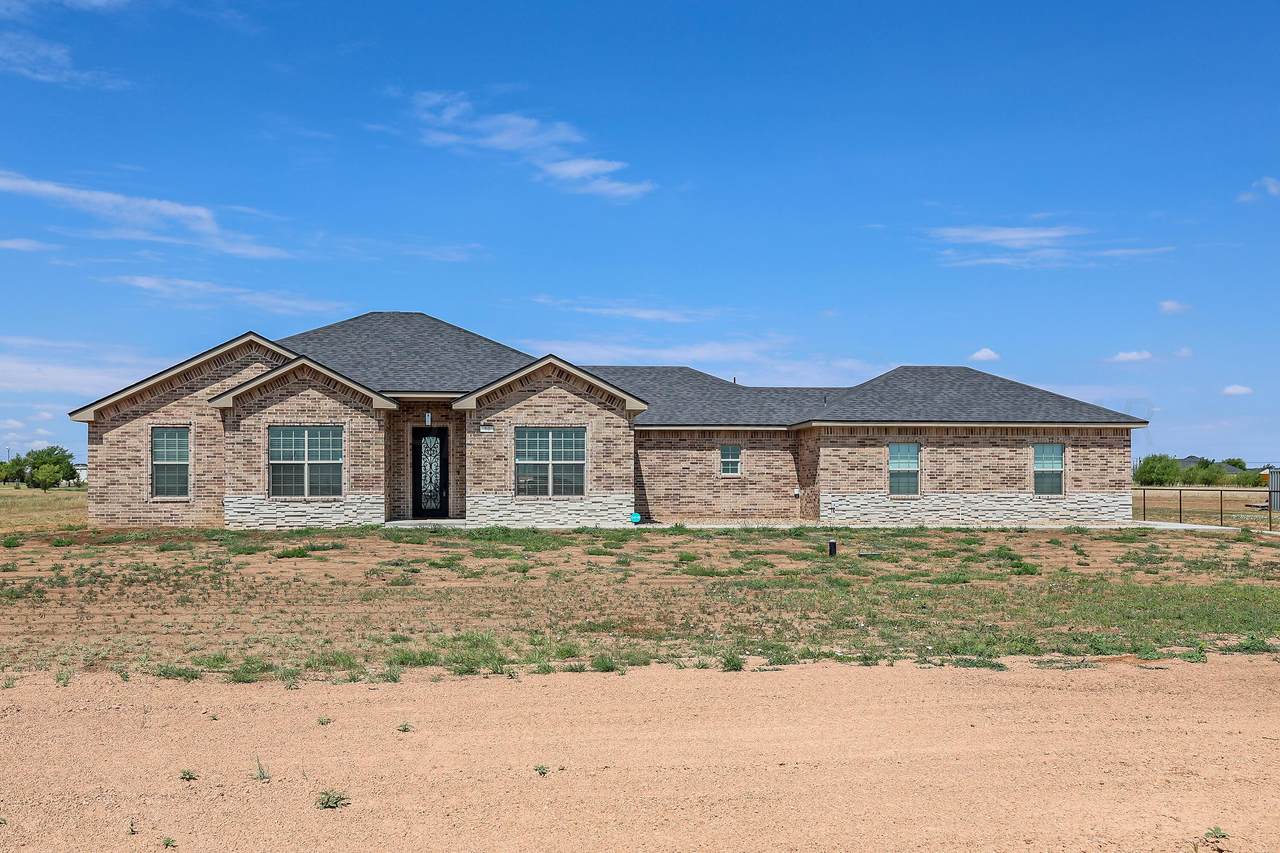 https://bt-photos.global.ssl.fastly.net/amarillo/1280_boomver_1_25-5700-2.jpg