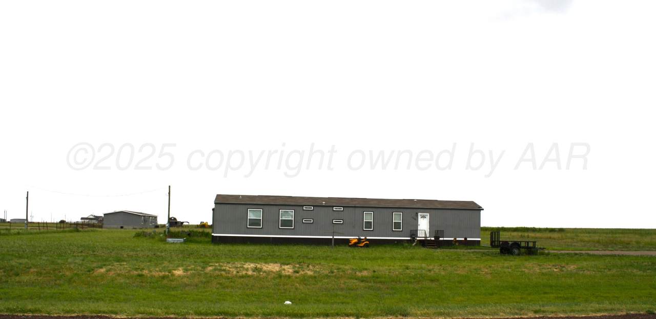 5605 Fm 1258 - Photo 1