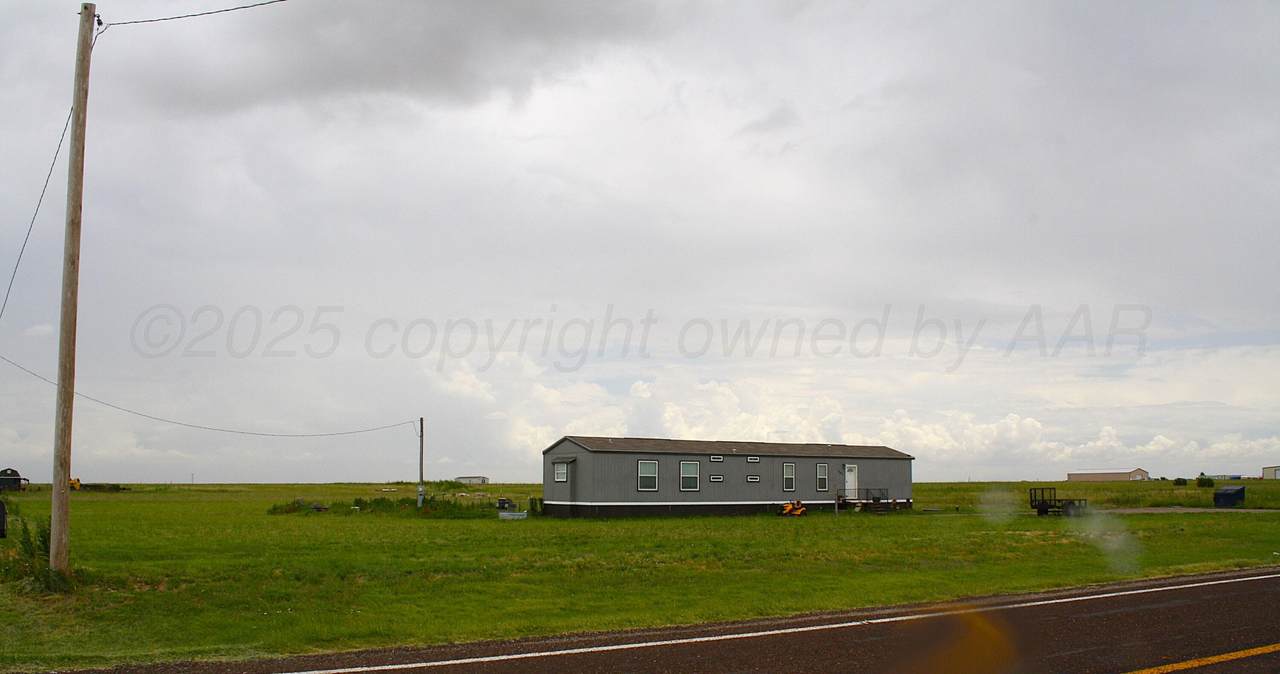 https://bt-photos.global.ssl.fastly.net/amarillo/1280_boomver_1_25-5703-2.jpg