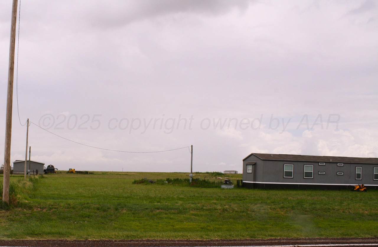 https://bt-photos.global.ssl.fastly.net/amarillo/1280_boomver_1_25-5703-2.jpg