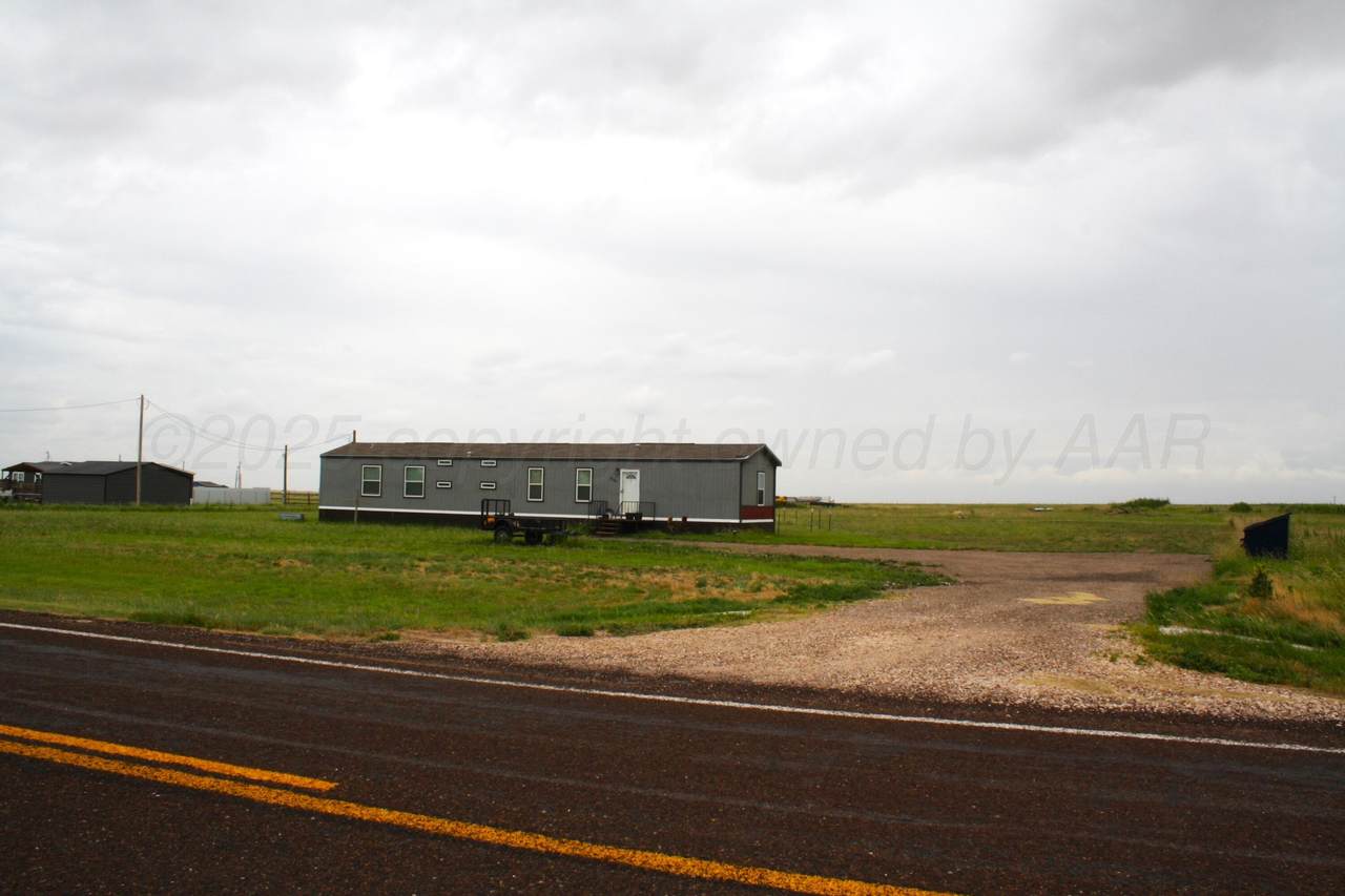 https://bt-photos.global.ssl.fastly.net/amarillo/1280_boomver_1_25-5703-2.jpg