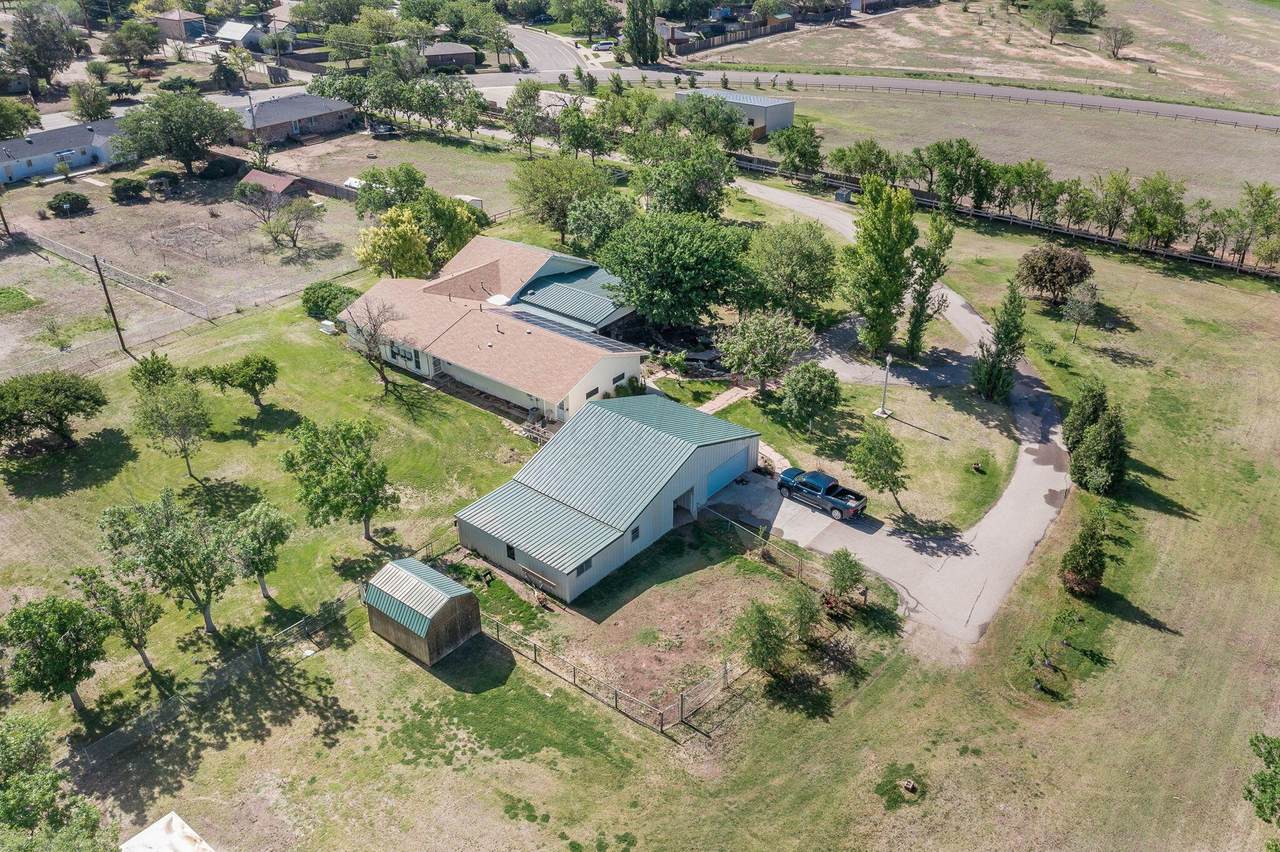 7518 Lamount Drive - Photo 1