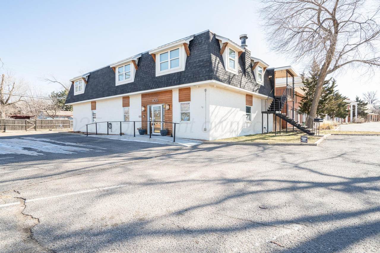 4015 34TH Avenue - Photo 1