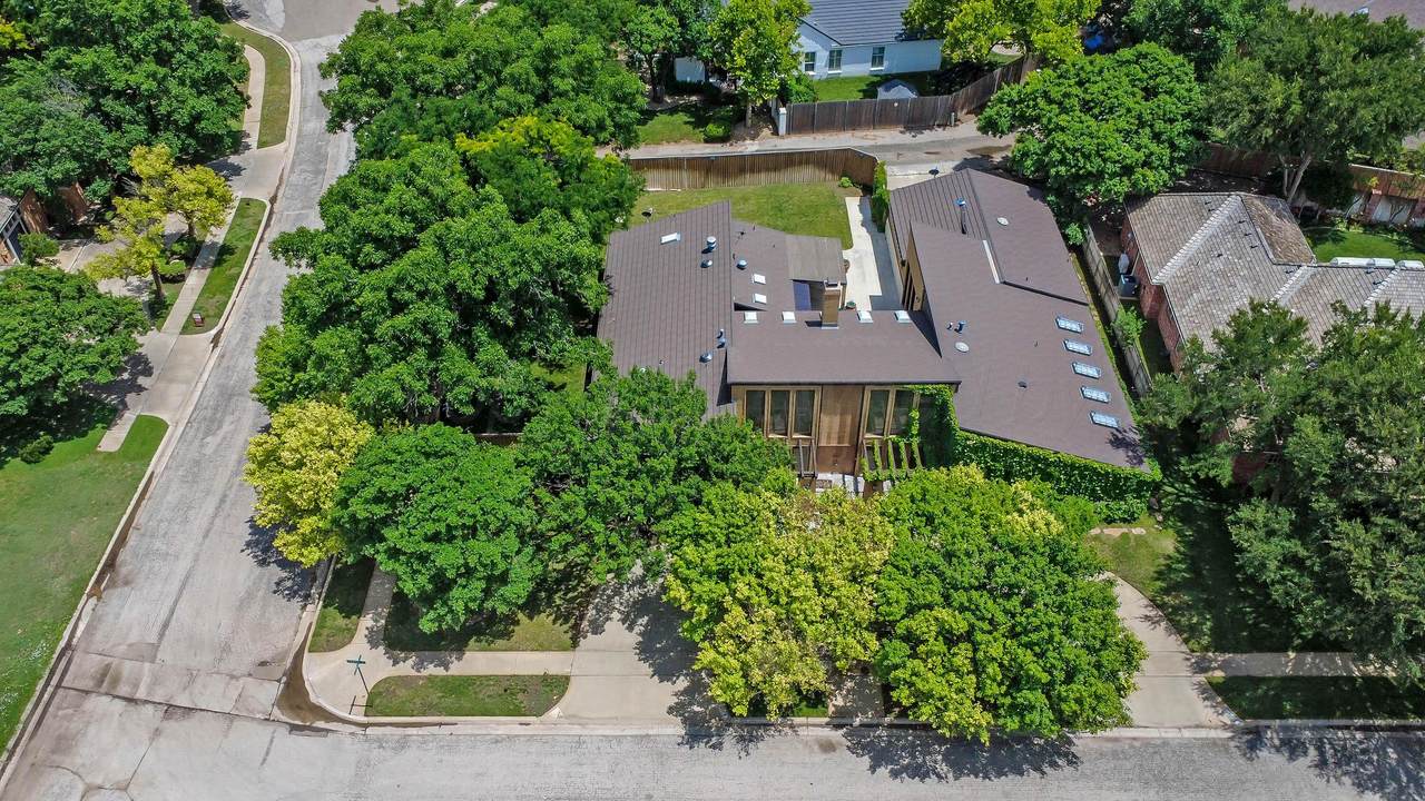 3801 Deann Drive - Photo 1