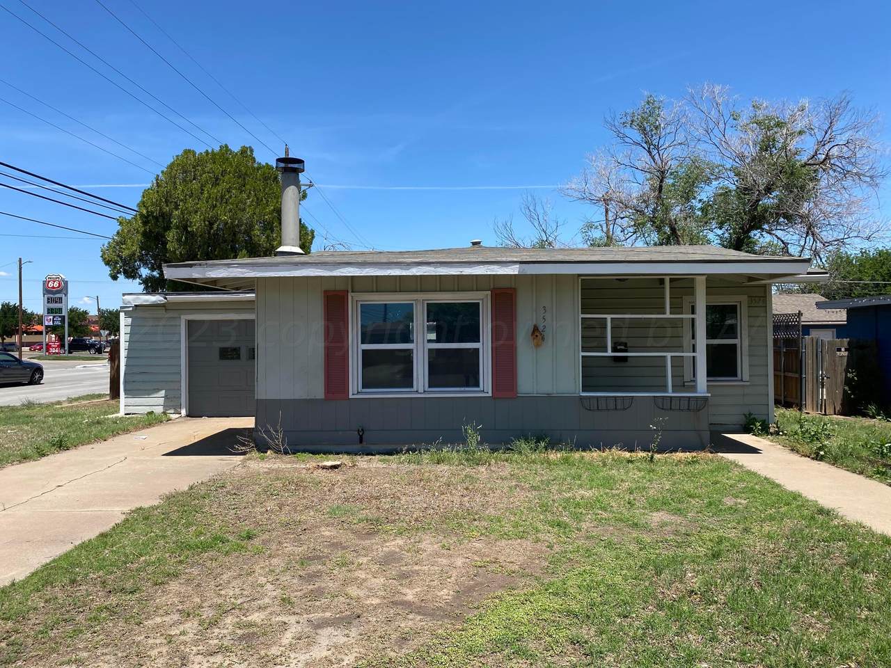 3524 Lometa Drive - Photo 1