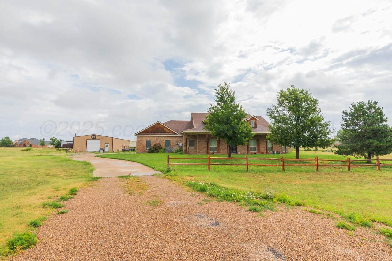 https://bt-photos.global.ssl.fastly.net/amarillo/1280_boomver_1_25-5770-2.jpg