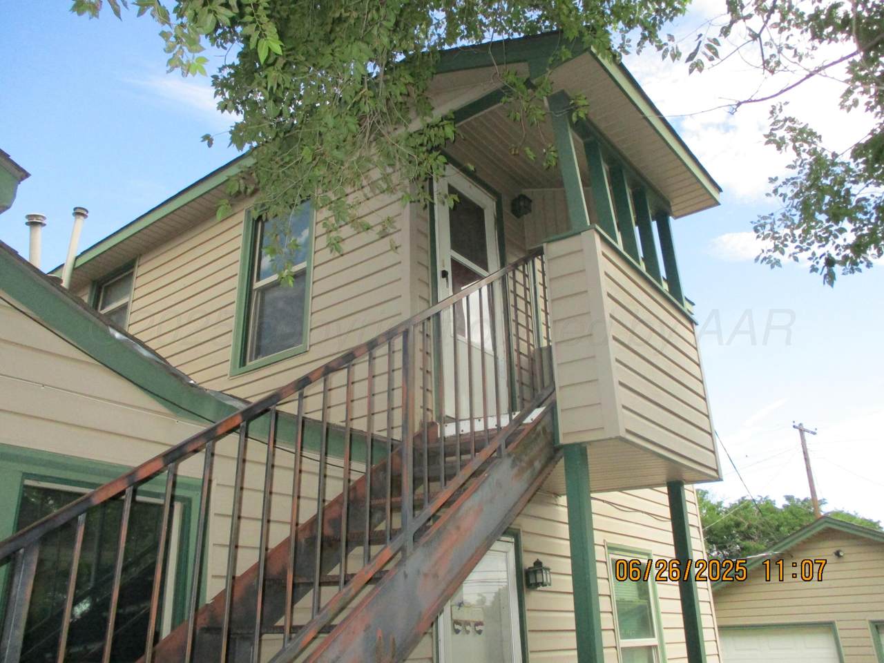 1210 11TH D Avenue - Photo 1