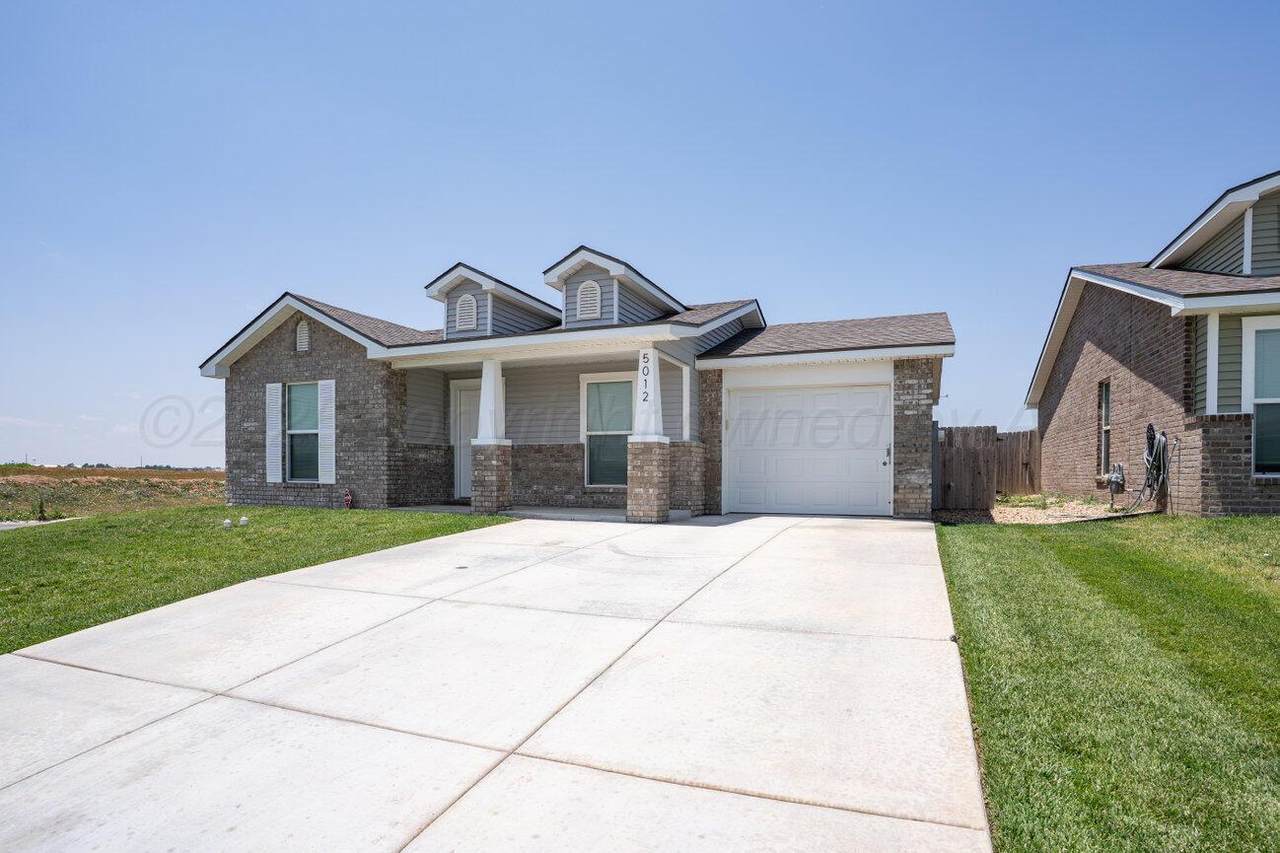 5012 Locker Street - Photo 1