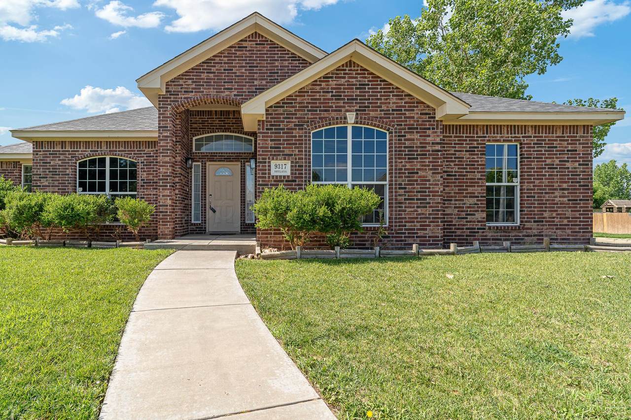 9317 Shylana Avenue - Photo 1