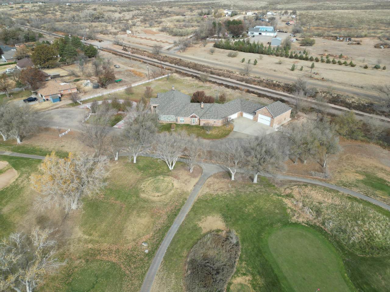 https://bt-photos.global.ssl.fastly.net/amarillo/1280_boomver_1_25-5816-2.jpg