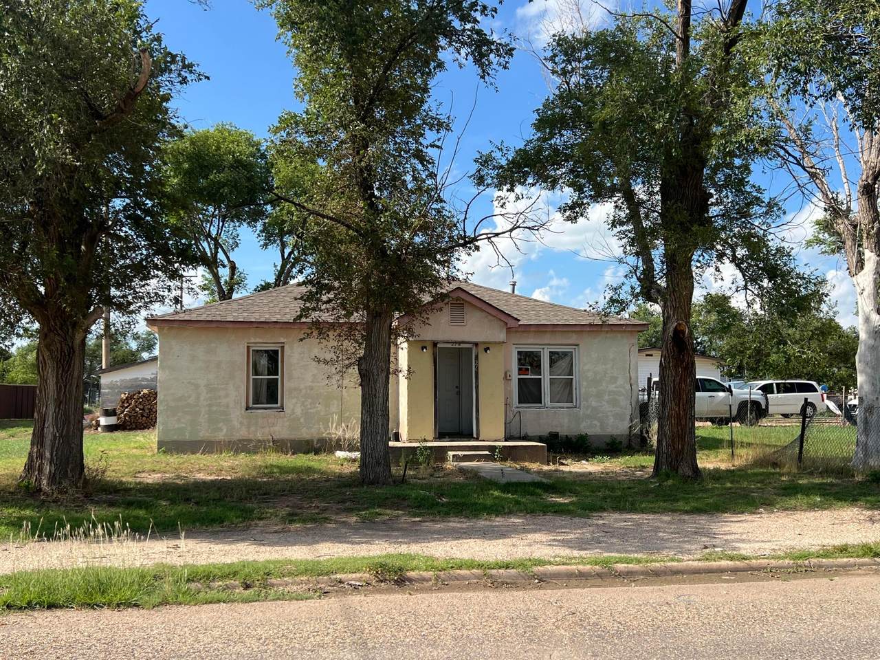 226 3RD Street - Photo 1
