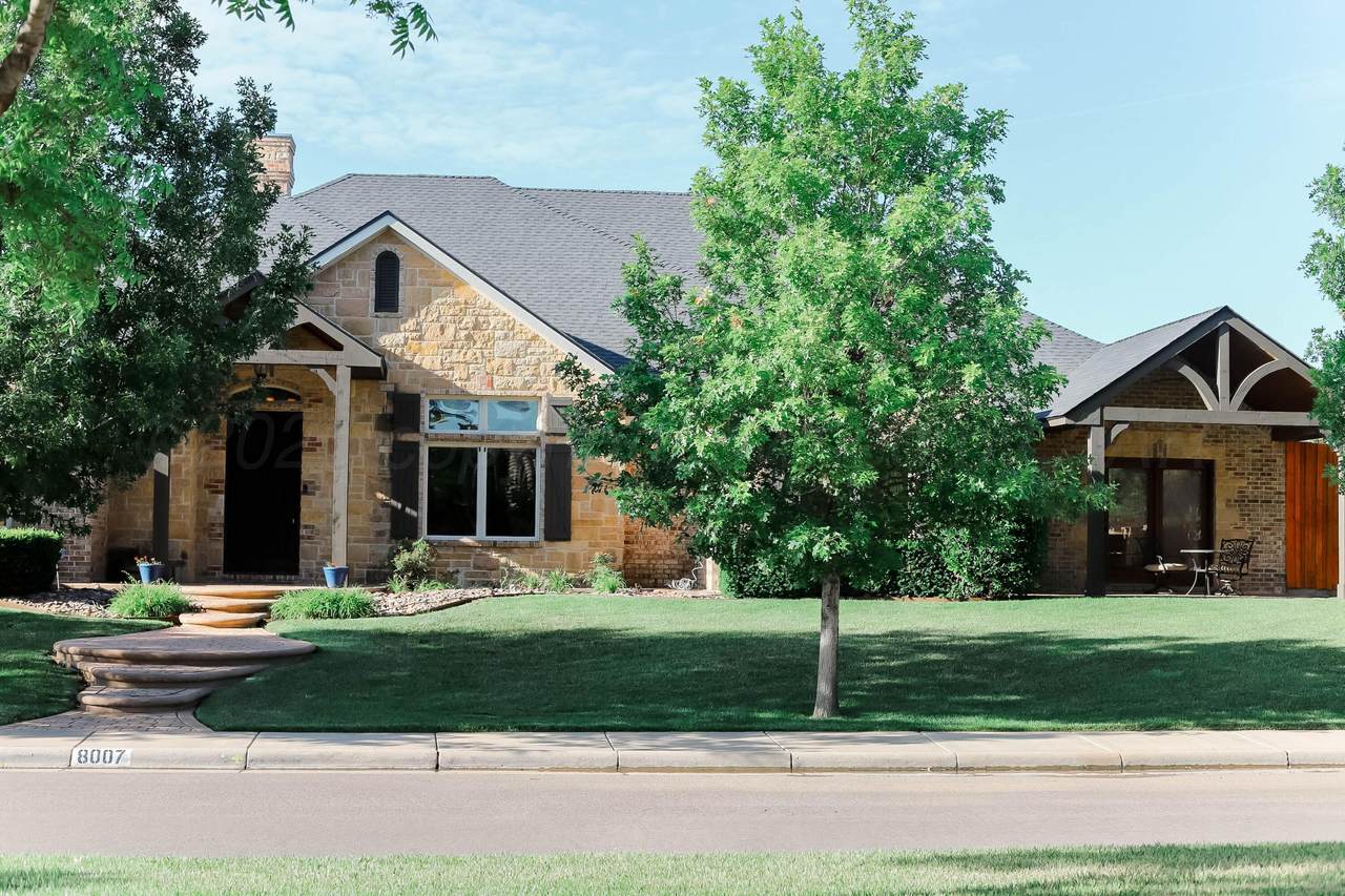 https://bt-photos.global.ssl.fastly.net/amarillo/1280_boomver_1_25-5847-2.jpg
