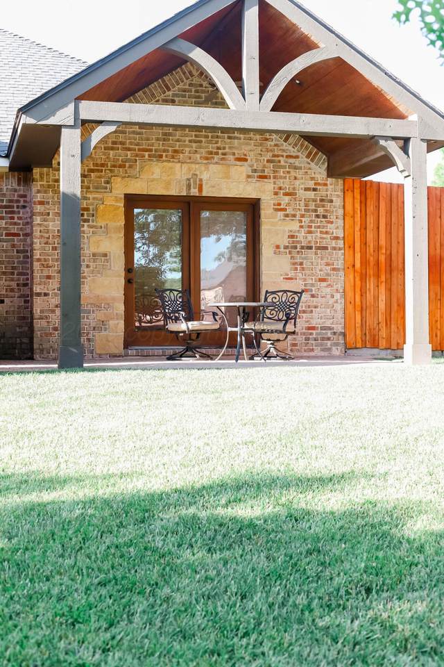 https://bt-photos.global.ssl.fastly.net/amarillo/1280_boomver_1_25-5847-2.jpg