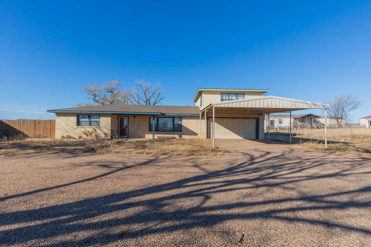1209 Main Street - Photo 1
