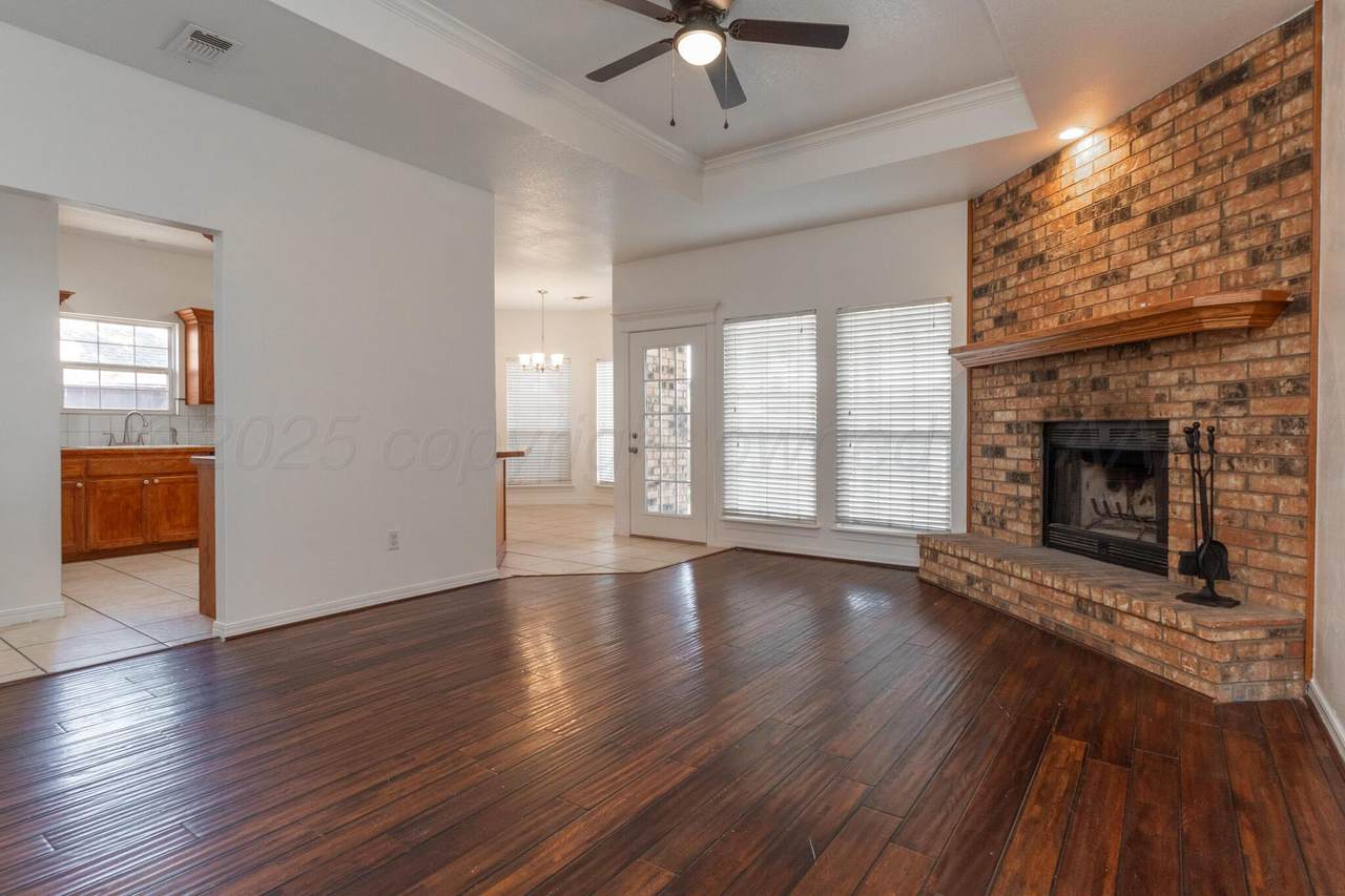 6203 Donda Street - Photo 1