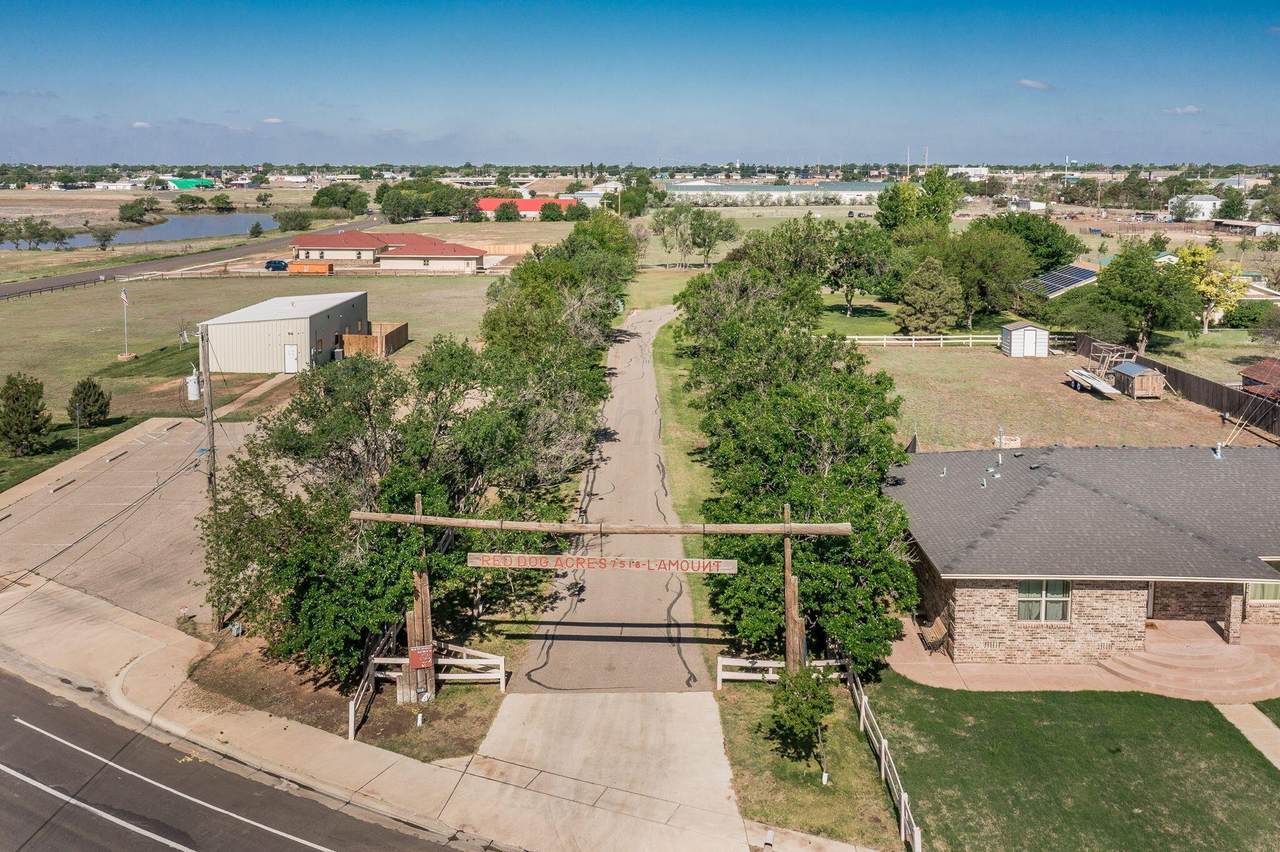 7518 Lamount Drive - Photo 1