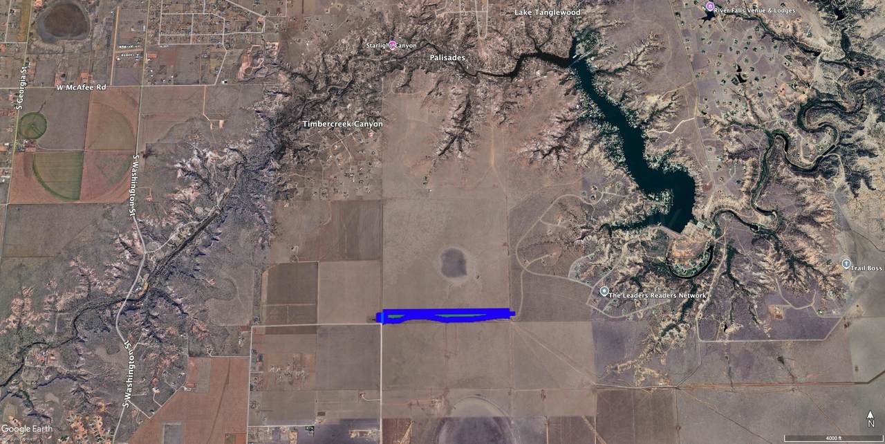  H Currie Rd - Photo 1