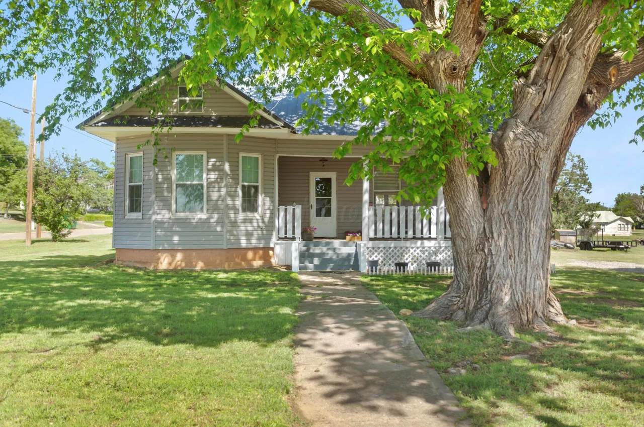 110 Houston Street - Photo 1