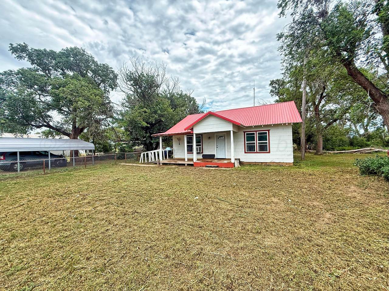 219 Aspen Street - Photo 1