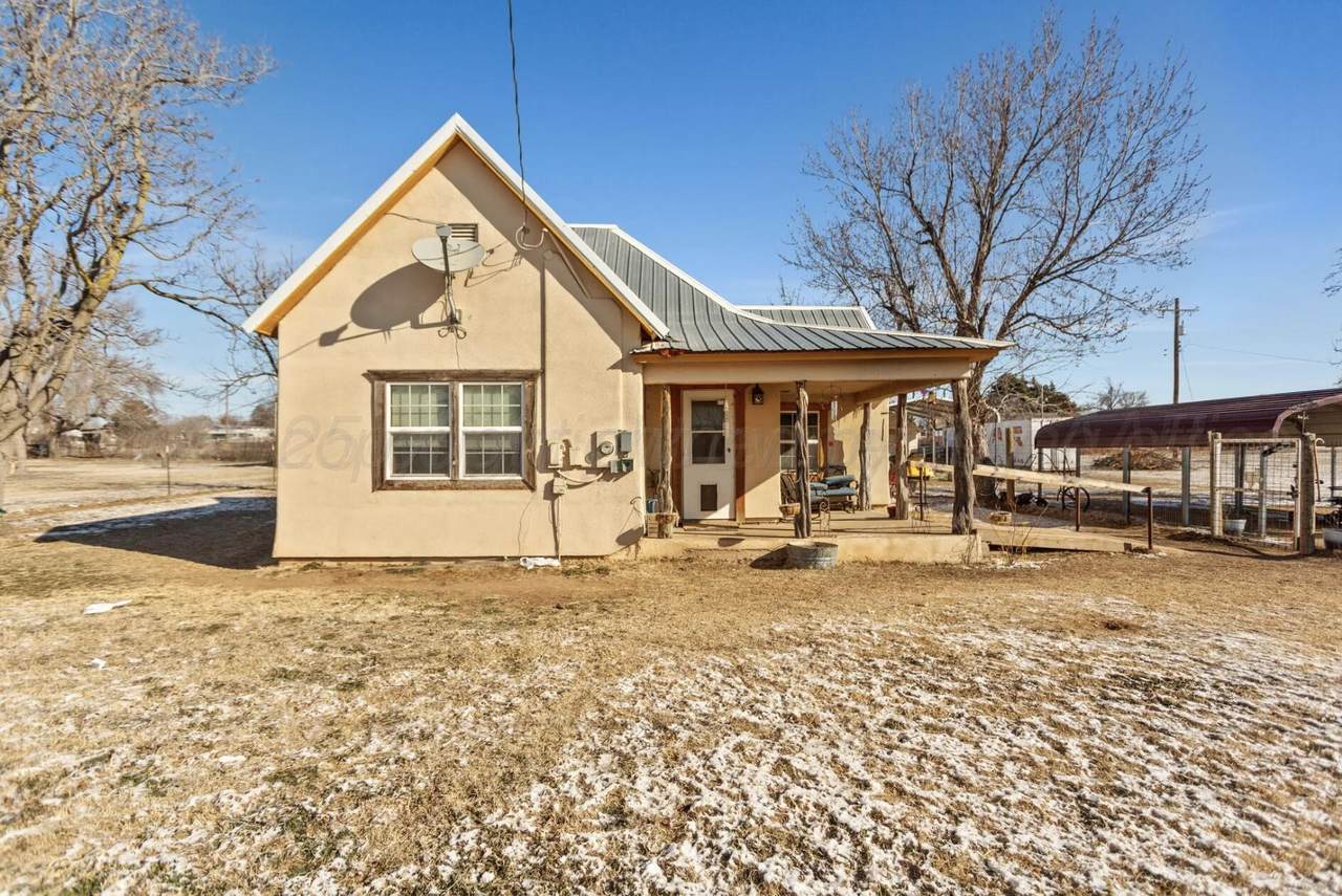https://bt-photos.global.ssl.fastly.net/amarillo/1280_boomver_1_25-5955-2.jpg