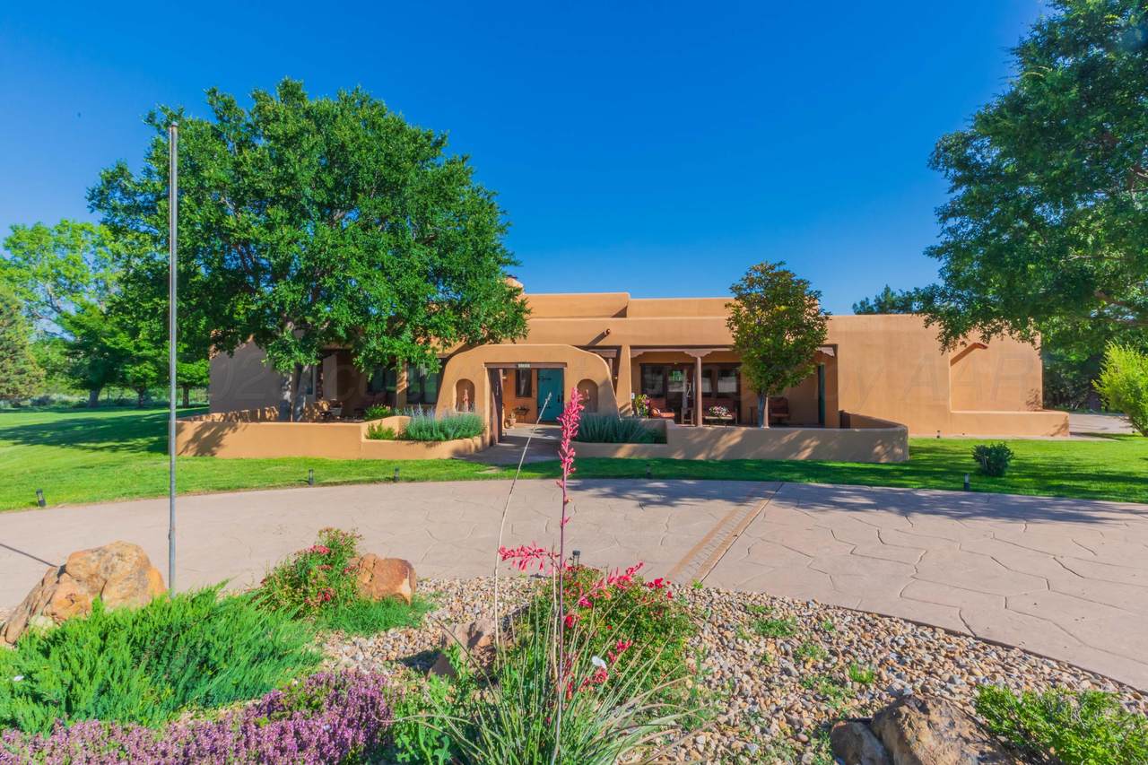 521 Fox Ridge Road - Photo 1