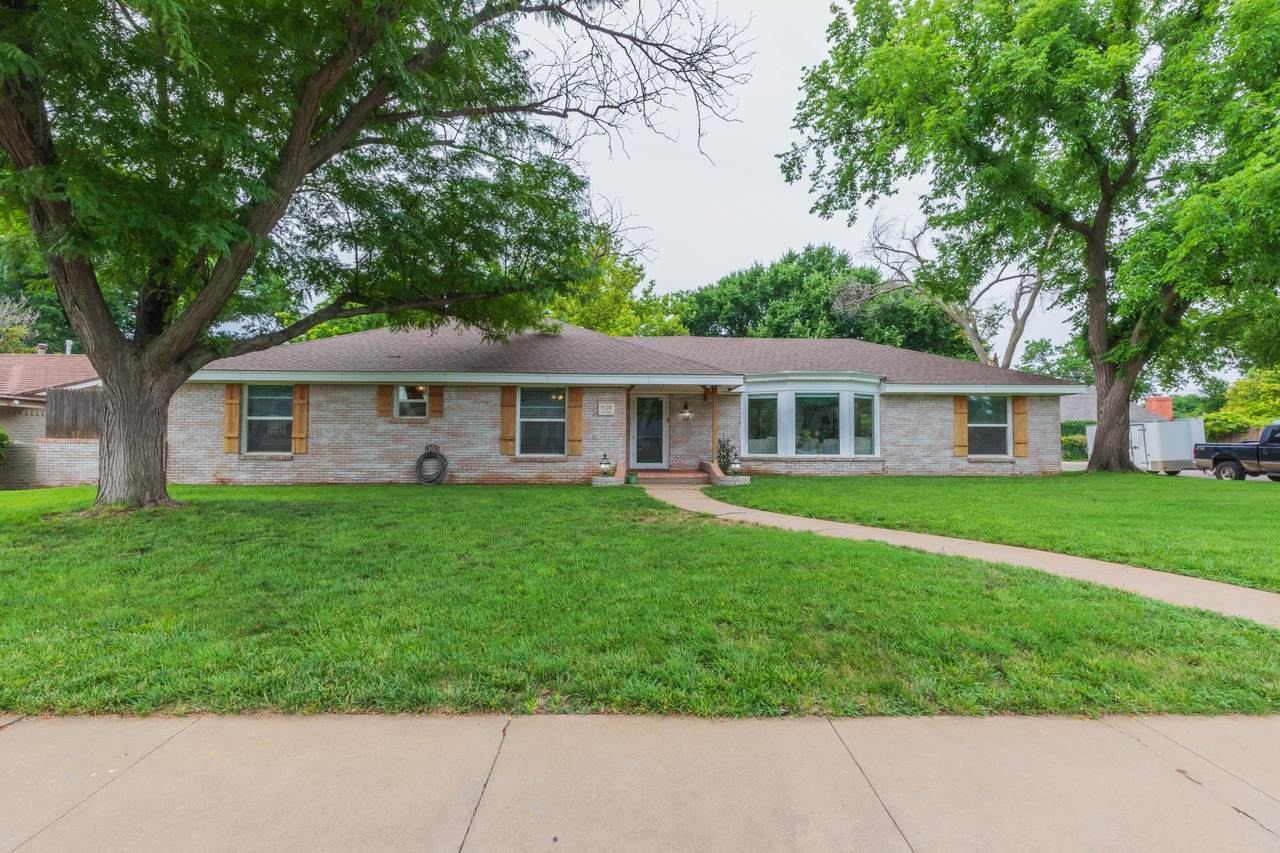 5109 Tawney Avenue - Photo 1