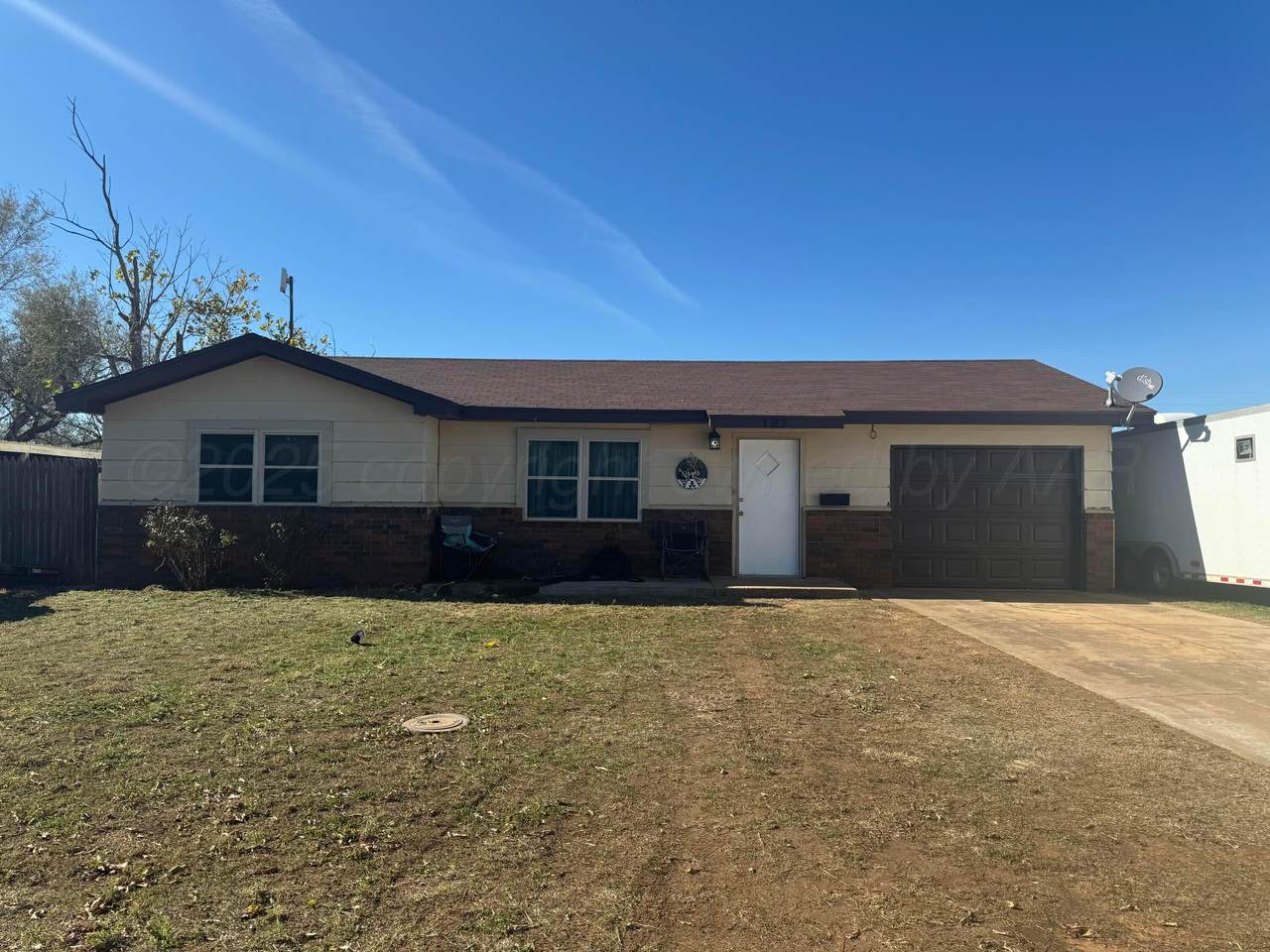 707 Arkansas Street - Photo 1