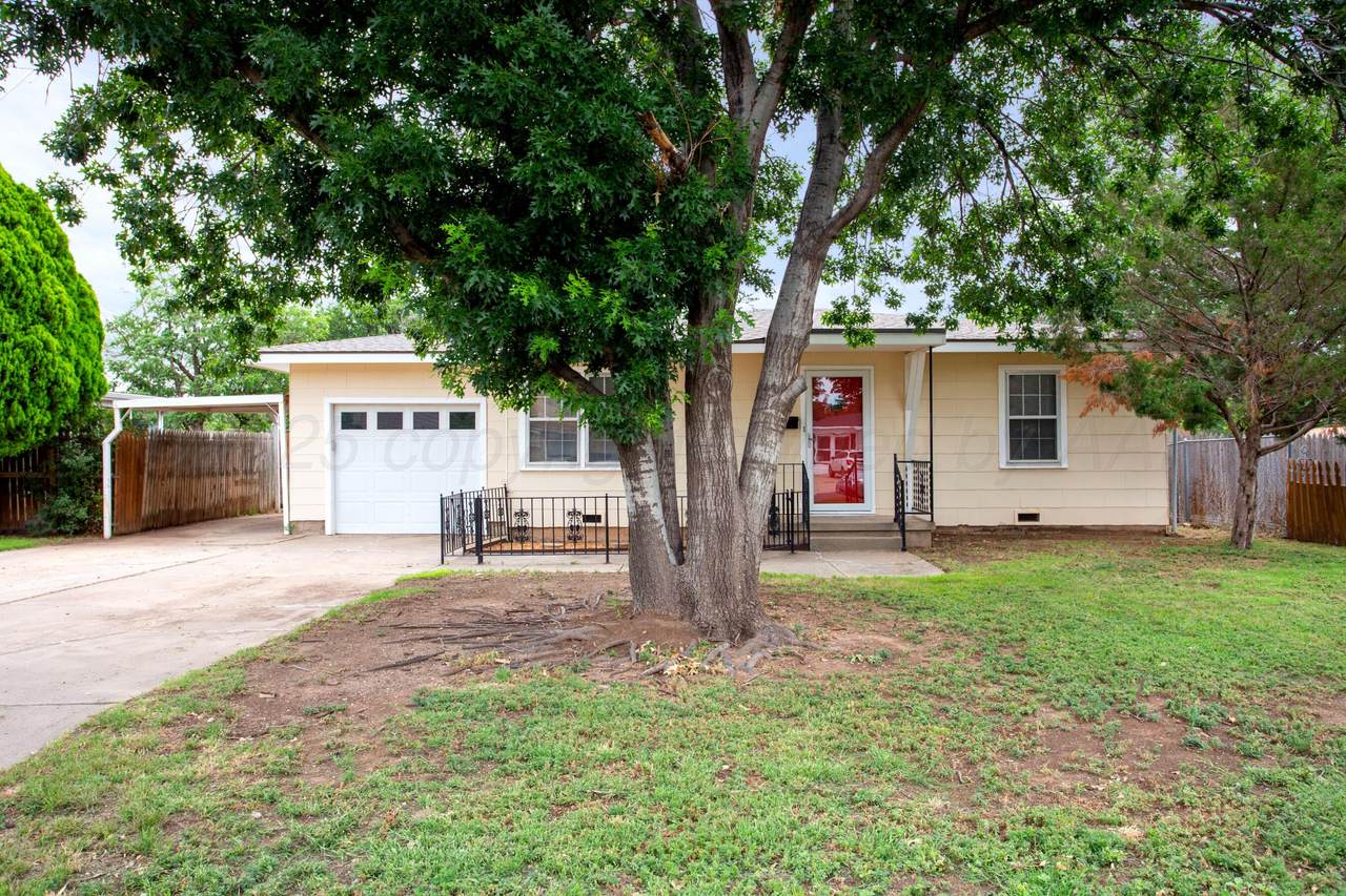 4405 Ong Street - Photo 1