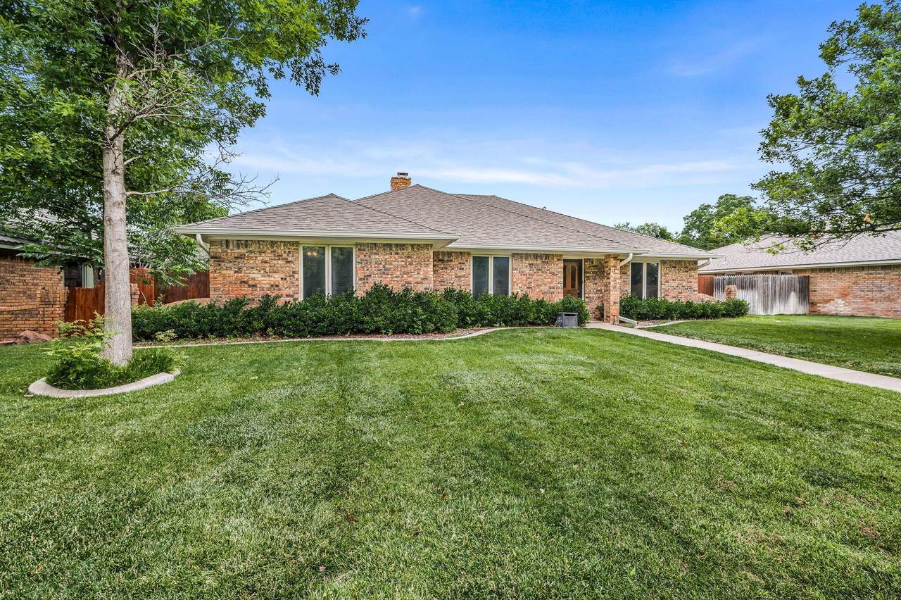 7502 Tripp Avenue - Photo 1