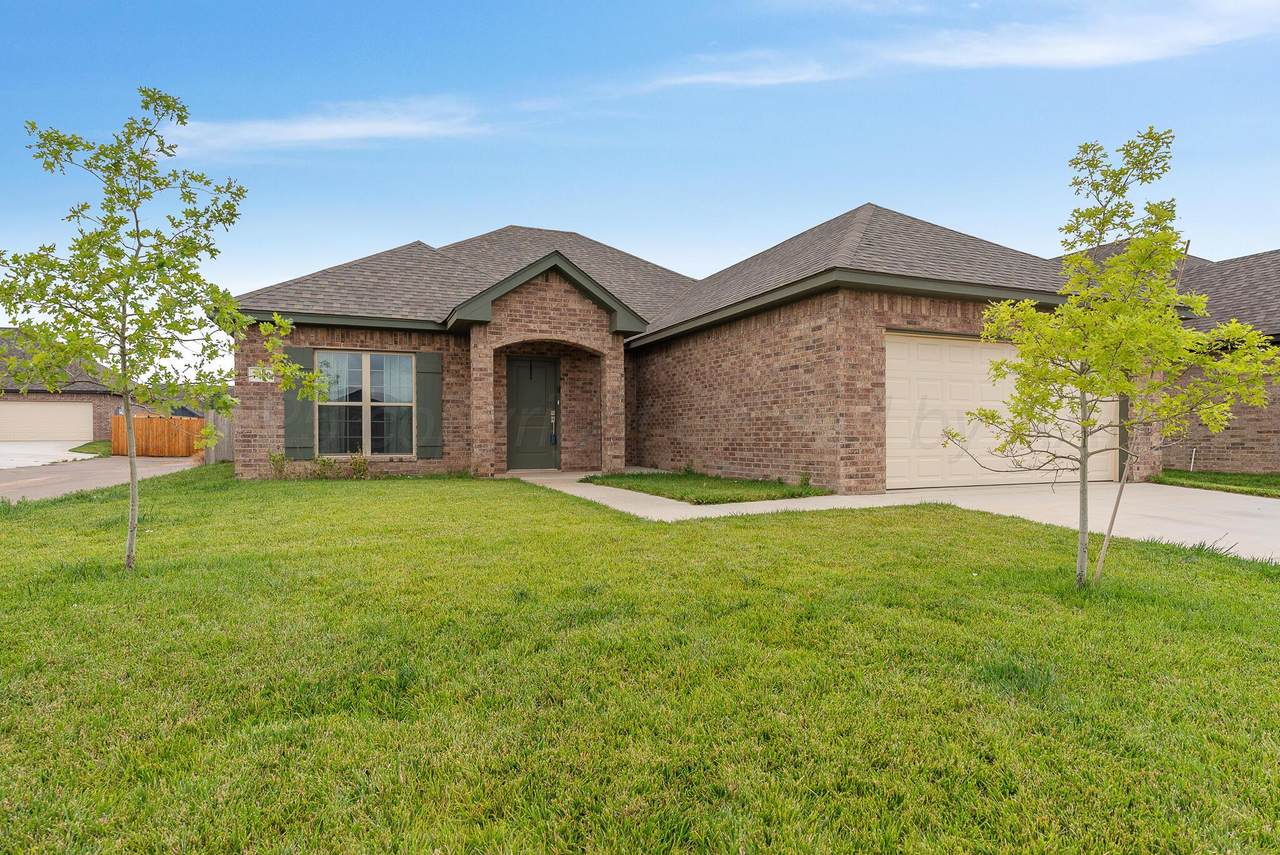 7400 Jake Street - Photo 1