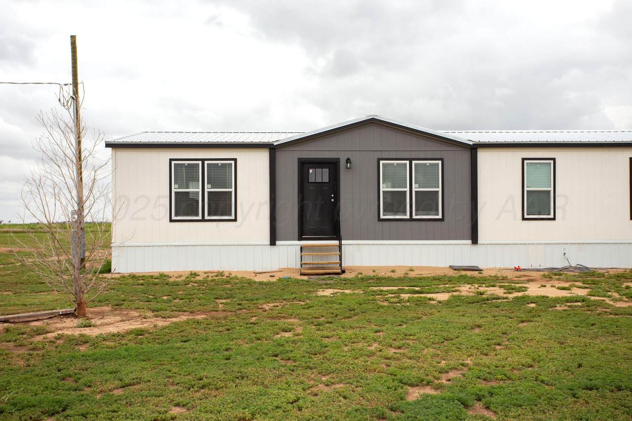 6300 Voorhees Road - Photo 1