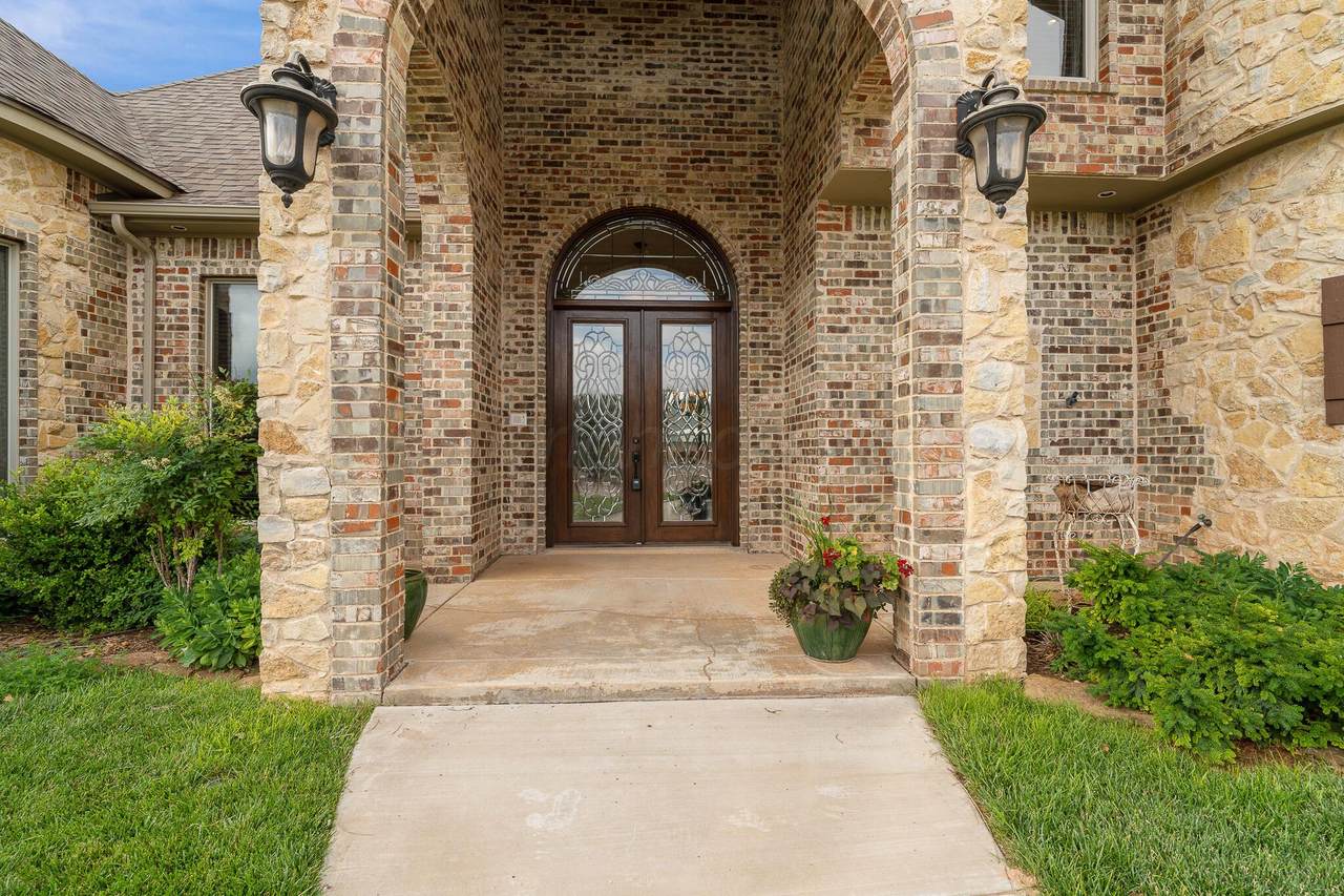 https://bt-photos.global.ssl.fastly.net/amarillo/1280_boomver_1_25-6034-2.jpg