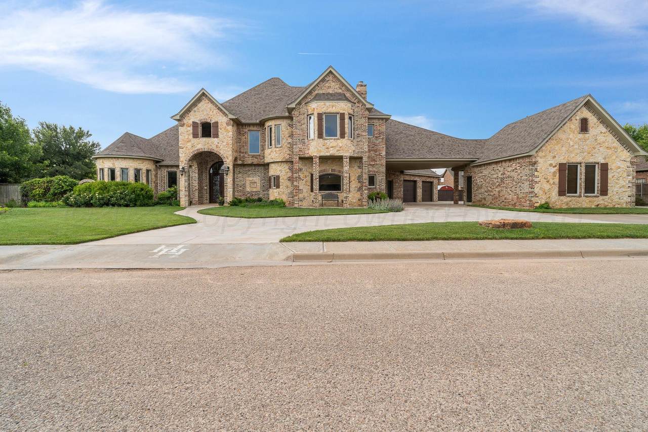 https://bt-photos.global.ssl.fastly.net/amarillo/1280_boomver_1_25-6034-2.jpg