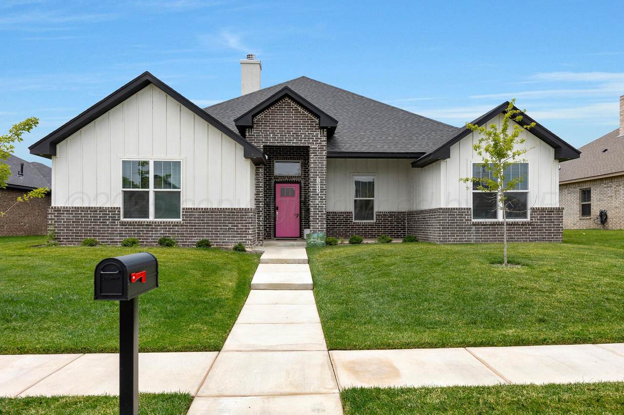 8100 Pensacola Avenue - Photo 1