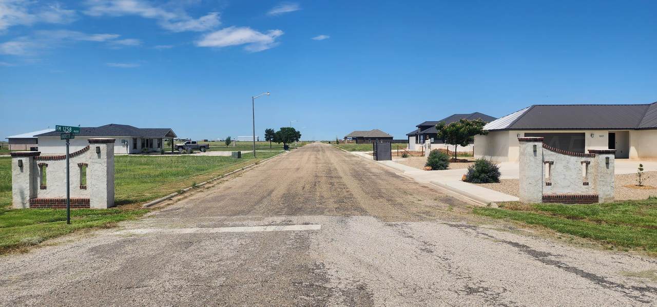 11100 Andretti Drive - Photo 1