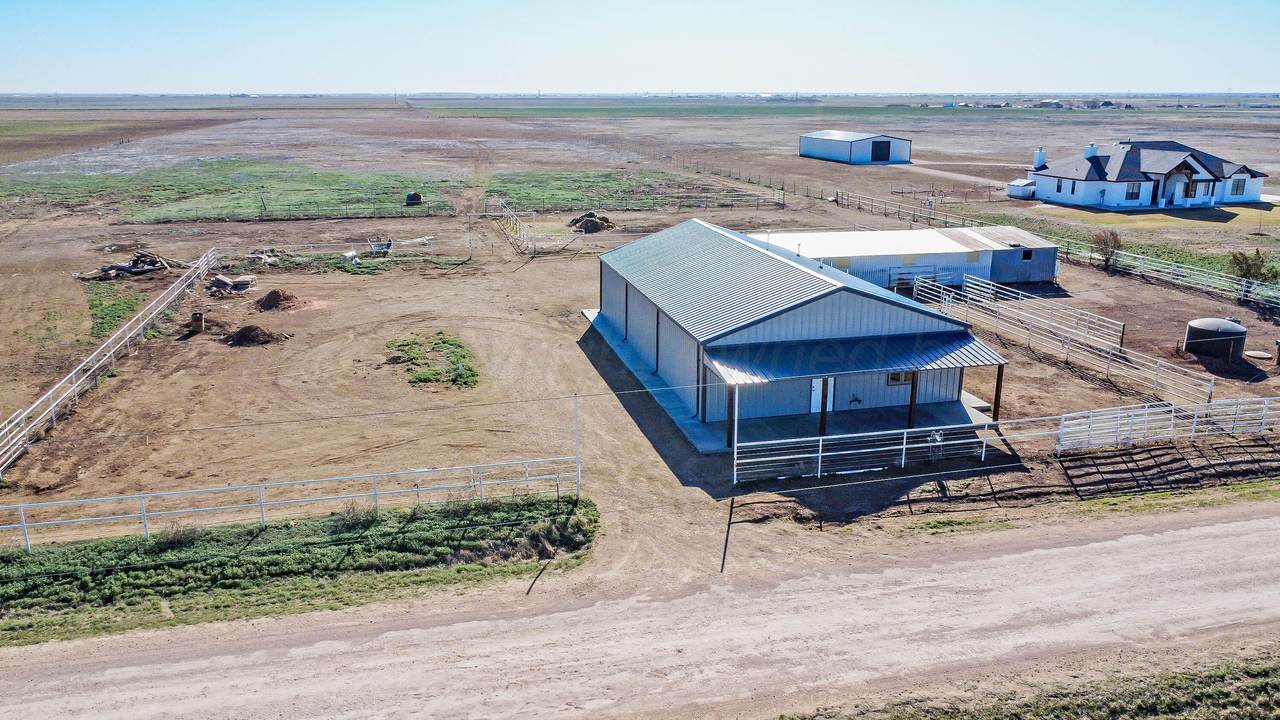 https://bt-photos.global.ssl.fastly.net/amarillo/1280_boomver_1_25-6083-2.jpg