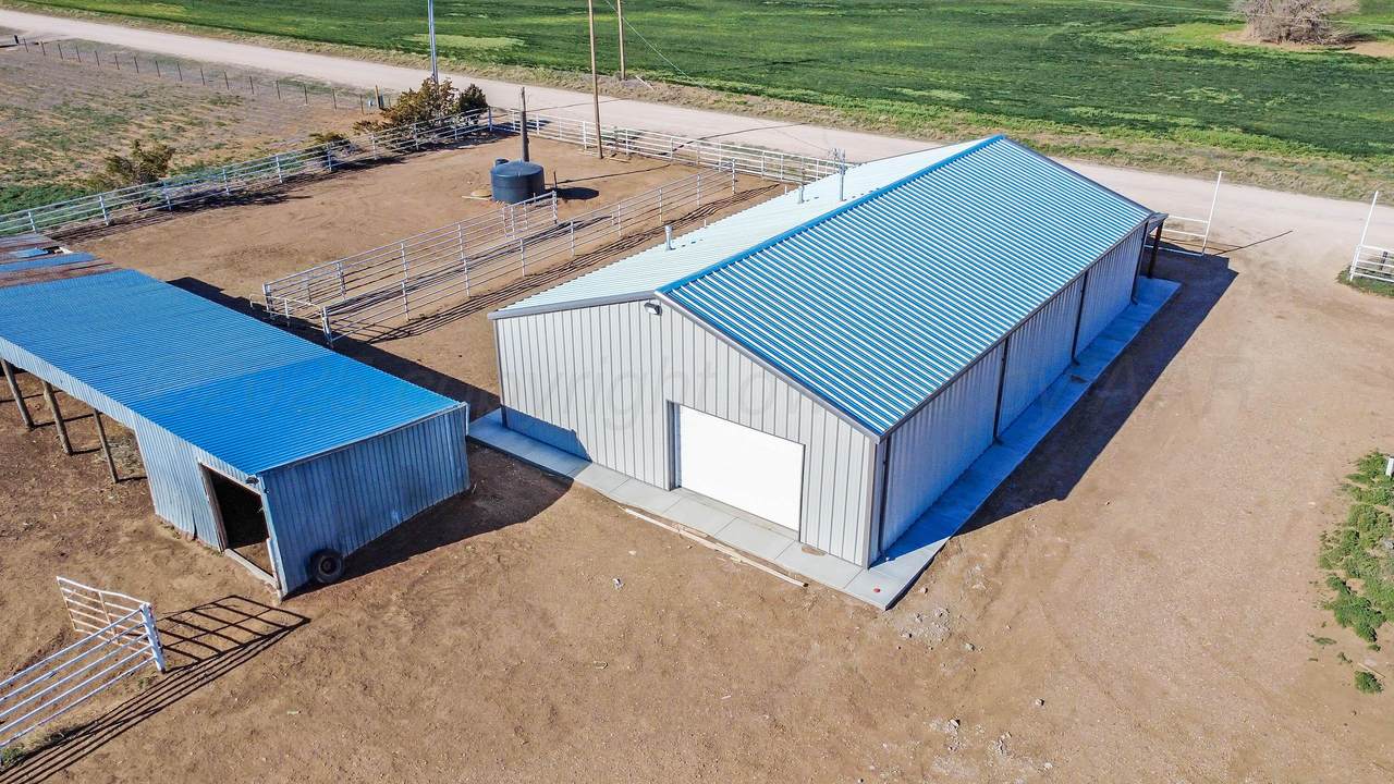 https://bt-photos.global.ssl.fastly.net/amarillo/1280_boomver_1_25-6083-2.jpg