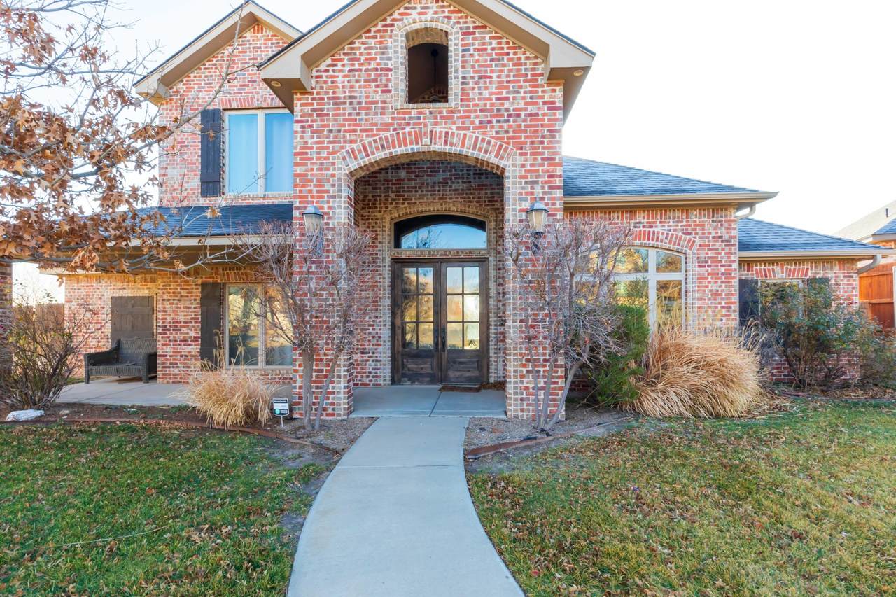 https://bt-photos.global.ssl.fastly.net/amarillo/1280_boomver_1_25-6086-2.jpg
