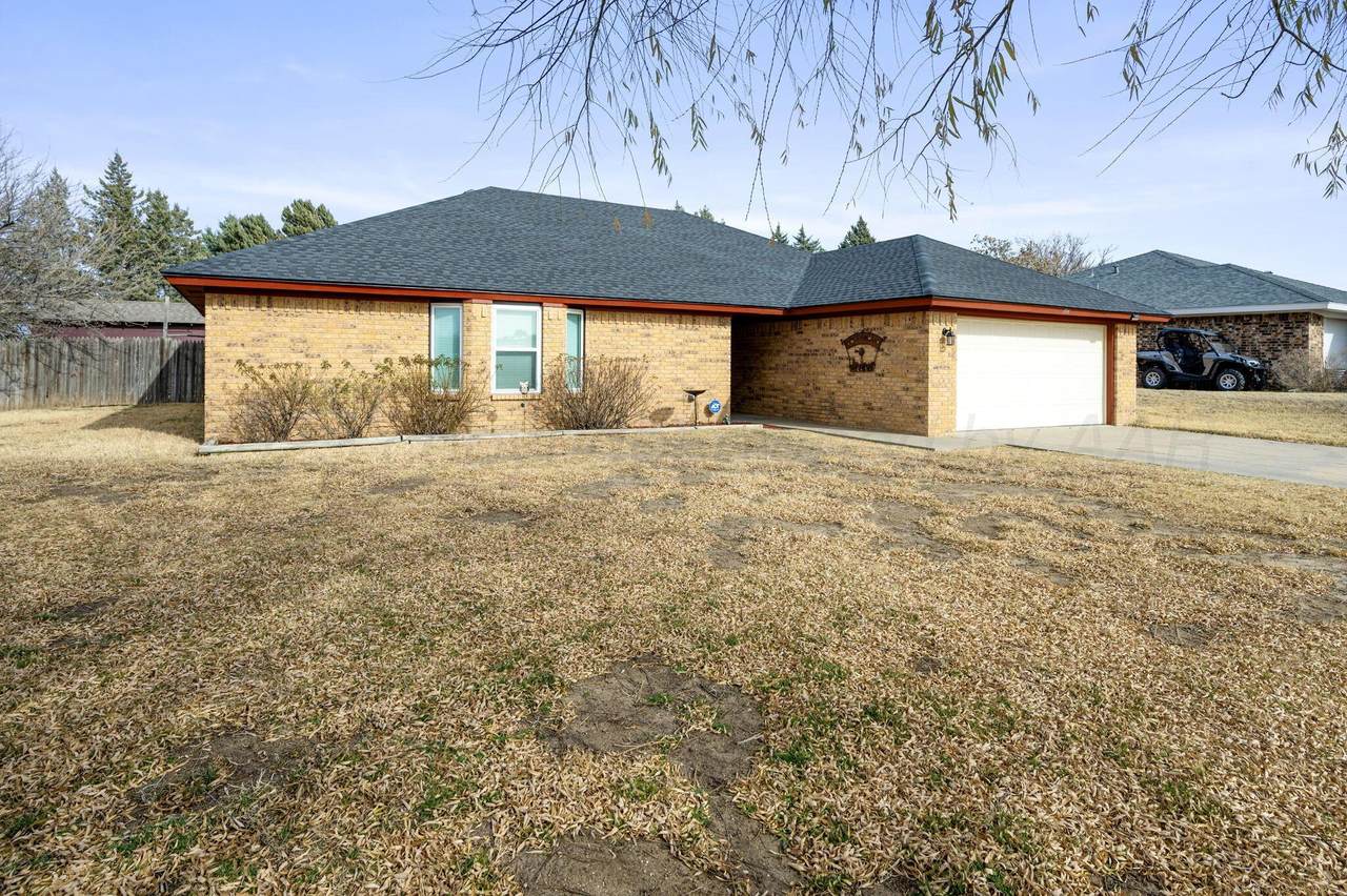 https://bt-photos.global.ssl.fastly.net/amarillo/1280_boomver_1_25-6089-2.jpg