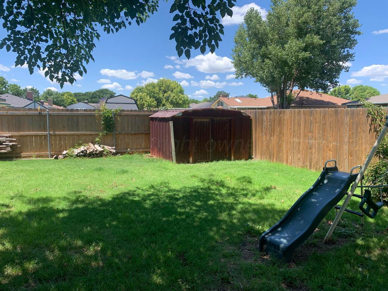https://bt-photos.global.ssl.fastly.net/amarillo/1280_boomver_1_25-6093-2.jpg