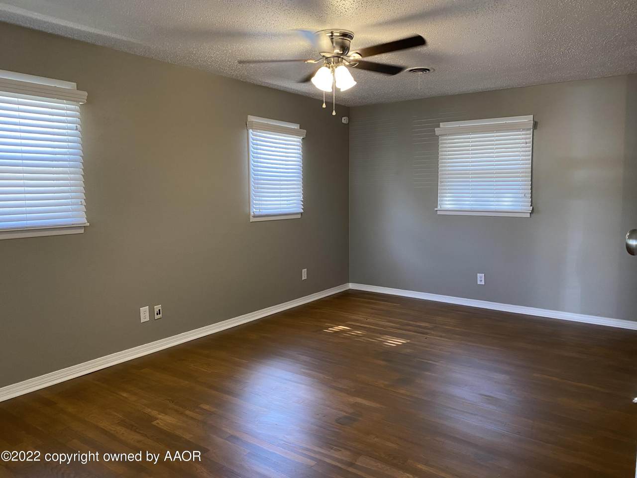 https://bt-photos.global.ssl.fastly.net/amarillo/1280_boomver_1_25-6099-2.jpg