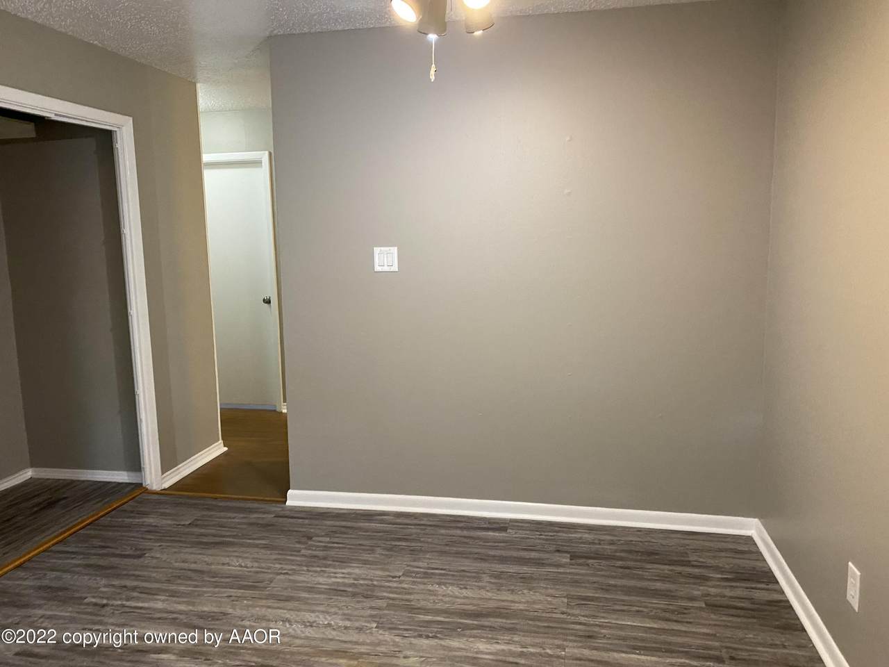 https://bt-photos.global.ssl.fastly.net/amarillo/1280_boomver_1_25-6099-2.jpg