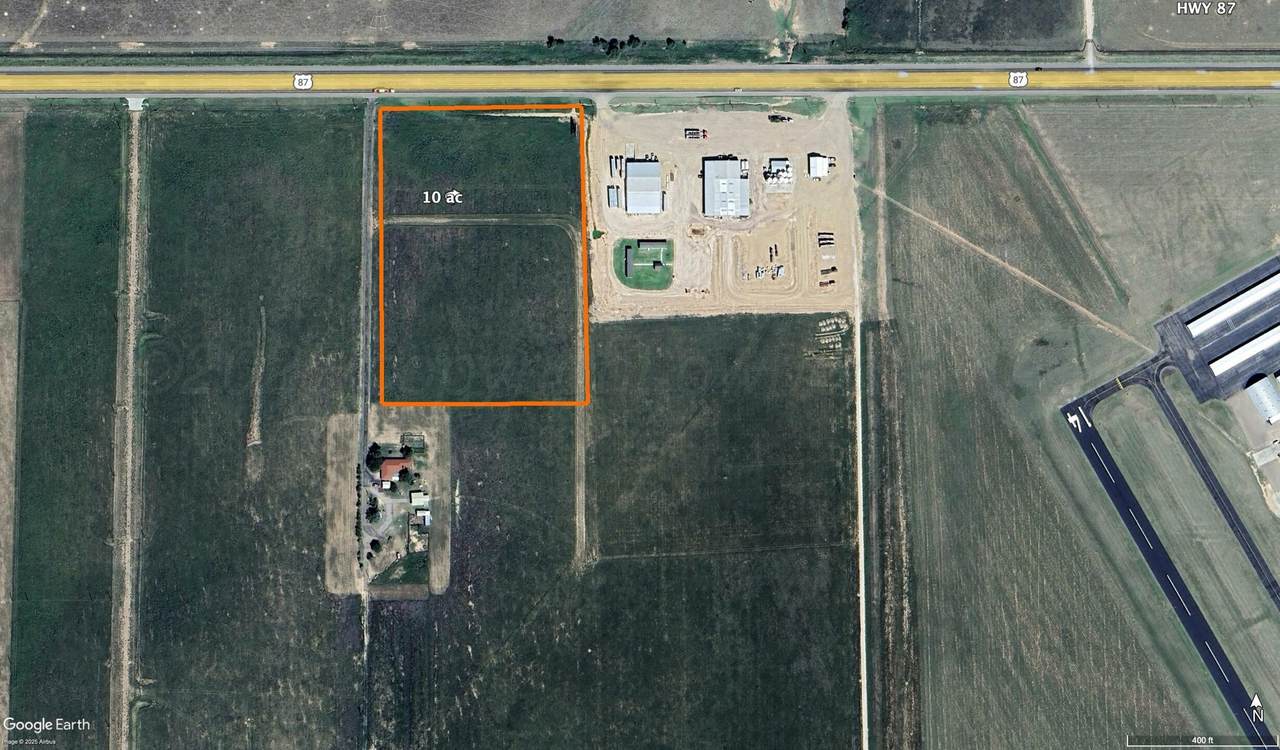  Address Not Published - Photo 1