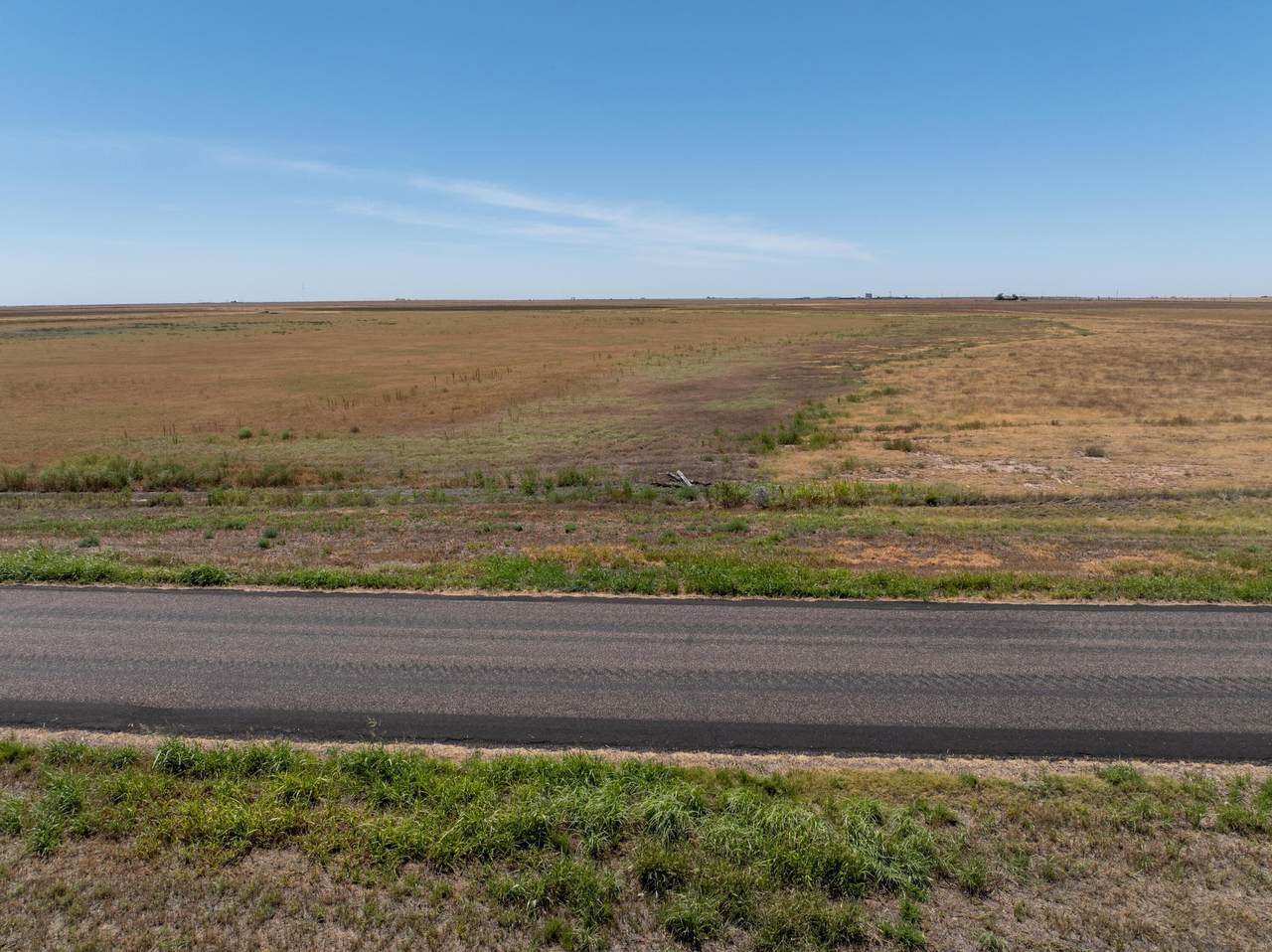 0 W Hungate Road - Photo 1