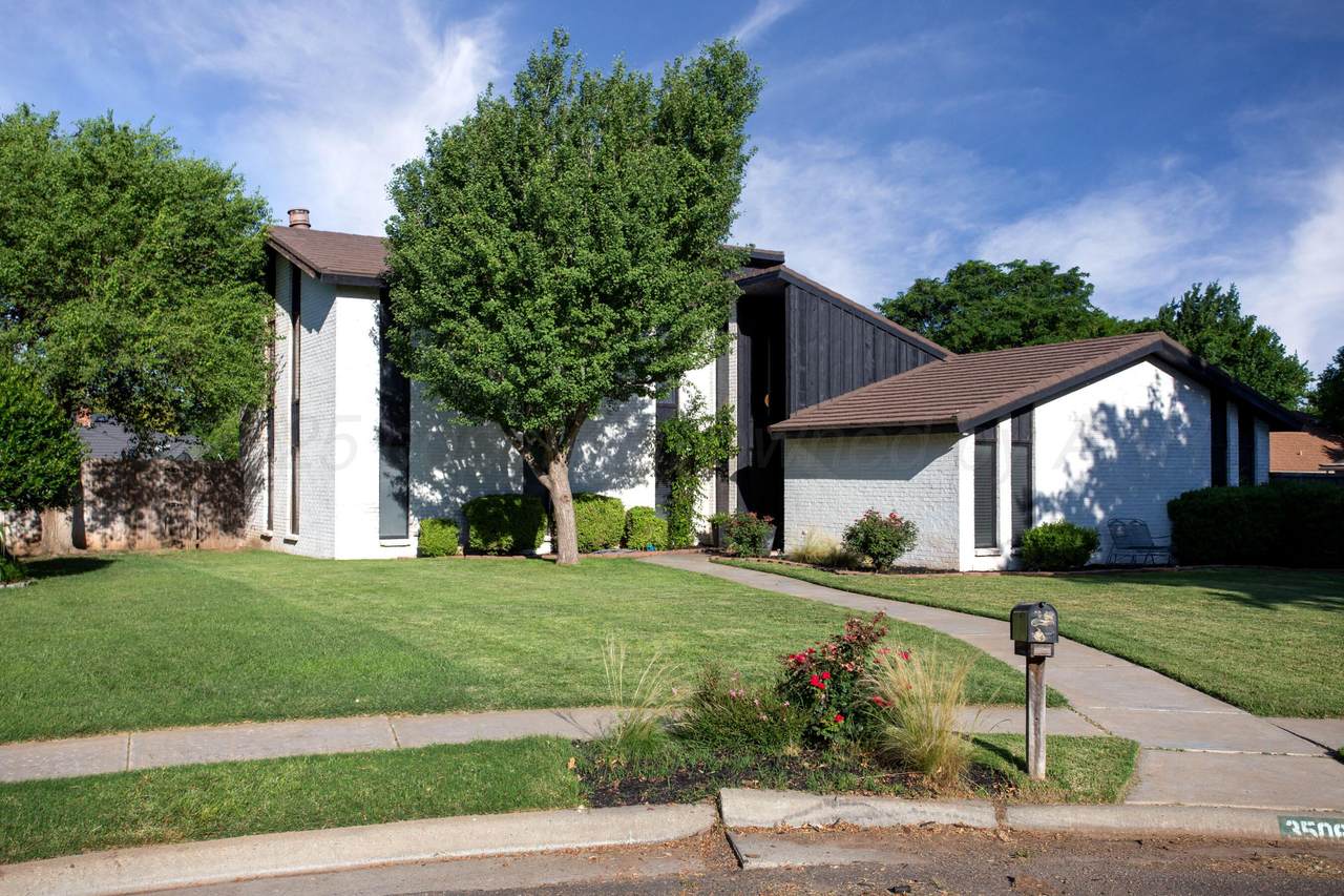 3506 Stromberg Place - Photo 1